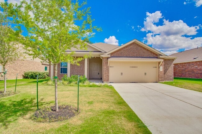 property at 705 Heritage Grove Rd