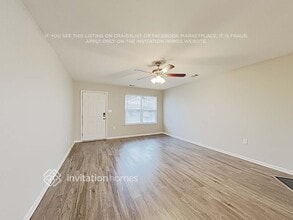 615 Waterlemon Way in Monroe, NC - Building Photo - Building Photo