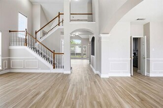 1904 Meera Ln in Mansfield, TX - Building Photo - Building Photo