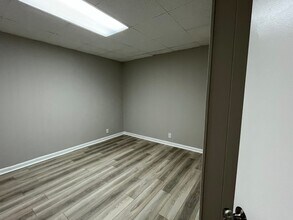 142 Goshen Rd in Rincon, GA - Building Photo - Building Photo