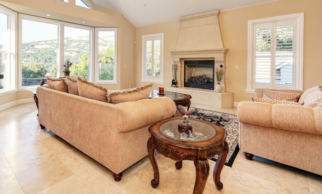 17110 Copper Hill Dr in Morgan Hill, CA - Building Photo - Building Photo