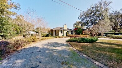 1205 Monterey St in Jacksonville, FL - Building Photo - Building Photo