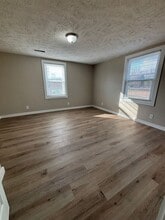 224 Spring Creek Law Rd in Jackson, TN - Building Photo - Building Photo