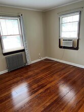 9 McGaw Ave in Lake Grove, NY - Building Photo - Building Photo