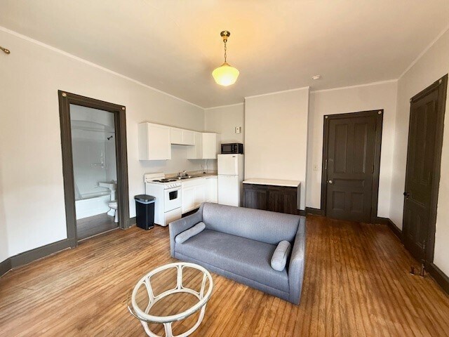 153 Chapin St in Binghamton, NY - Building Photo - Building Photo