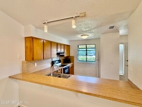 665 10th Pl S in Jacksonville Beach, FL - Building Photo - Building Photo