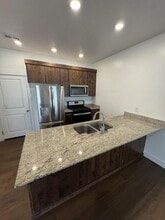 270 E 1825 N in North Ogden, UT - Building Photo - Building Photo