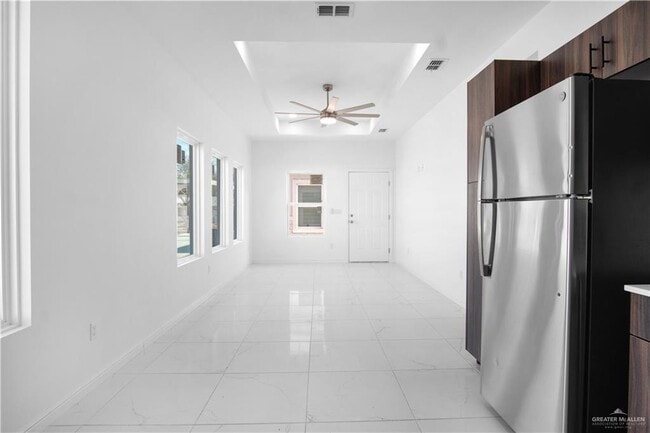 property at 18 Vision St