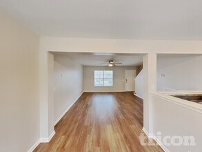 2187 Erin Ln in Mount Juliet, TN - Building Photo - Building Photo