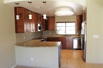 13536 N 102nd Pl in Scottsdale, AZ - Building Photo - Building Photo