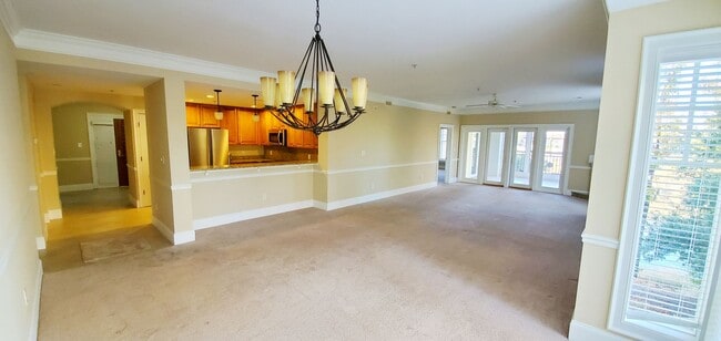 1330 Villa Marbella Ct in Myrtle Beach, SC - Building Photo - Building Photo