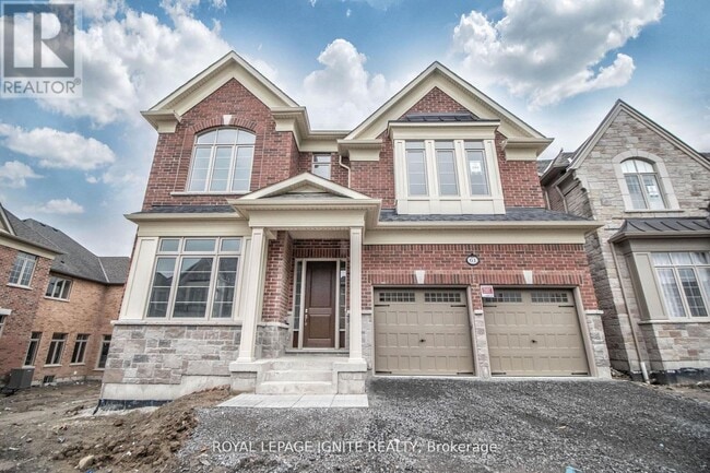 property at 61 St Ives Cres
