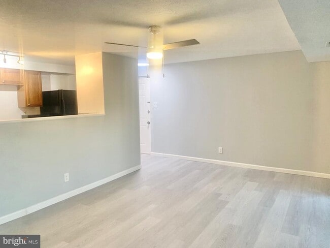 5 Cranberry Ct in Evesham, NJ - Building Photo - Building Photo