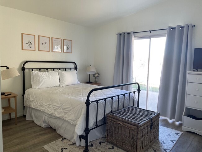 property at 39436 Long Ridge Dr