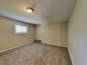 5974 County Rd 26 in Minnetrista, MN - Building Photo - Building Photo