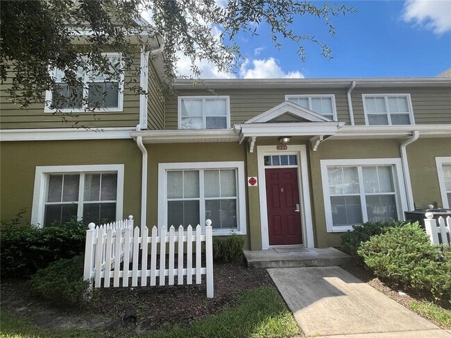 property at 4550 Jona Free Ln
