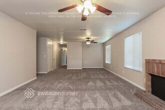 1135 Erica St in Escondido, CA - Building Photo - Building Photo