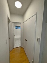 1248 N Las Palmas Ave in Los Angeles, CA - Building Photo - Building Photo