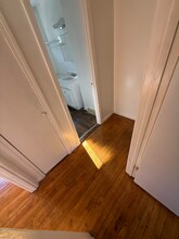 161 Martin St in Hartford, CT - Building Photo - Building Photo