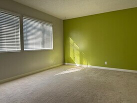 1227 Casita Dr in Yuba City, CA - Building Photo