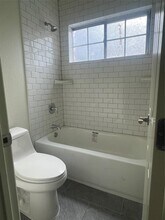 5404 Martin Ave in Austin, TX - Building Photo - Building Photo