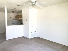 4405 Abigail Dr in Killeen, TX - Building Photo - Building Photo