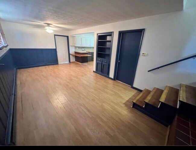 807 Spencer Ave in Columbia, MO - Building Photo - Building Photo