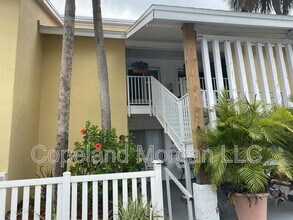 3580 41st Ln S in St. Petersburg, FL - Building Photo - Building Photo