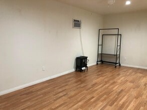 3219 Gleason Ave in Los Angeles, CA - Building Photo - Building Photo