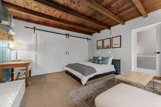 4759 Baylor Dr, Unit B in San Diego, CA - Building Photo - Building Photo