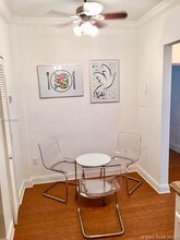 934 Michigan Ave-Unit -109 in Miami Beach, FL - Building Photo - Building Photo