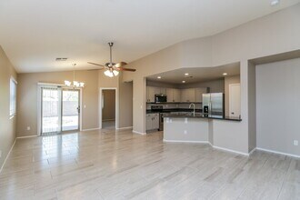 10441 E Bonnell St in Apache Junction, AZ - Building Photo - Building Photo
