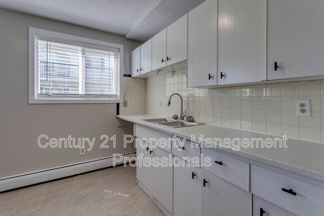 property at 9108 127 Ave NW