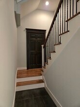 4109 Allen St in Houston, TX - Building Photo - Building Photo