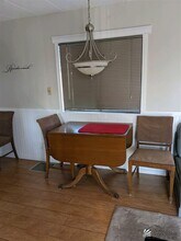 13827 E 49th St in Yuma, AZ - Building Photo - Building Photo