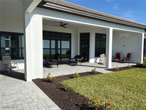 11251 Venetian Lagoon Dr in Ft. Myers, FL - Building Photo - Building Photo