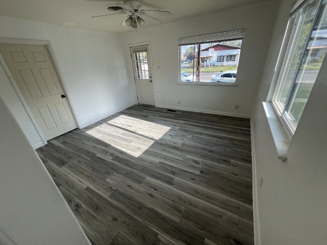 891 W 200 N in Provo, UT - Building Photo - Building Photo