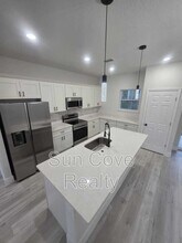 7958 N Oberon Terrace in Citrus Springs, FL - Building Photo - Building Photo