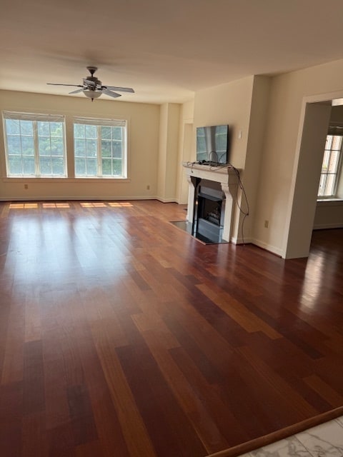 190 Presidential Blvd, Unit 508 in Bala Cynwyd, PA - Building Photo - Building Photo