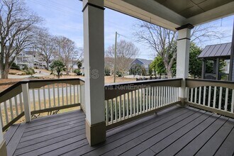 3239 Osborne Rd NE in Atlanta, GA - Building Photo - Building Photo