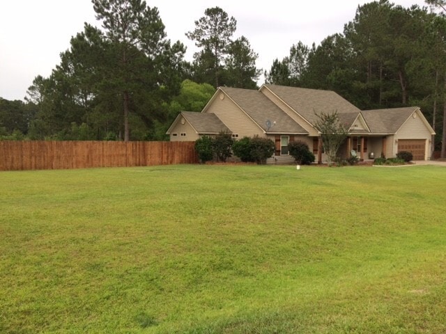 6515 Pne Mdw Ct in Hahira, GA - Building Photo - Building Photo