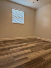 3499 51st Ave N in St. Petersburg, FL - Building Photo - Building Photo