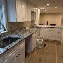 22 Hall St in Plymouth, MA - Building Photo - Building Photo