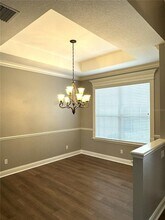 4338 Tokose Pl in Lakeland, FL - Building Photo - Building Photo