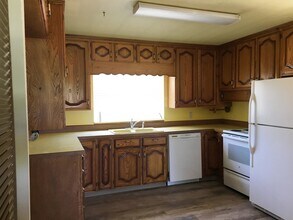 145 N 900 W in Cedar City, UT - Building Photo - Building Photo