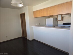 805 Utah St in Boulder City, NV - Building Photo - Building Photo