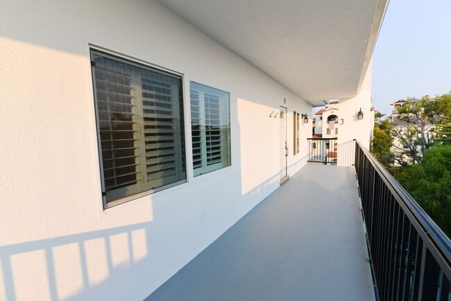 412 Avenida Santa Barbara in San Clemente, CA - Building Photo - Building Photo