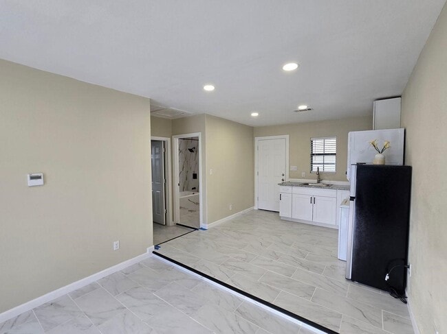 property at 8703 Berndale St