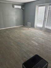 200 Brightwater Dr in Clearwater, FL - Building Photo - Building Photo