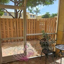 4219 Bellasol Cir in Ft. Myers, FL - Building Photo - Building Photo